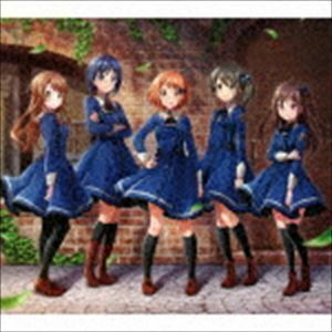 スクールガールストライカーズ ～トゥインクルメロディーズ～ Melody Collection Vol.2（2CD＋DVD） V.A.（スクールガールストラ