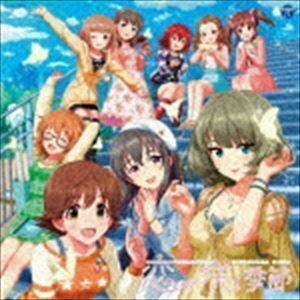 The Idolm ＠ Ster Cinderella Master Love Roluming Season the Idolm @ Ster Cinderella Girls