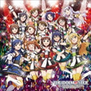 THE IDOLM＠STER PLATINUM MASTER ENCORE 紅白応援V （ゲーム・ミュージック）