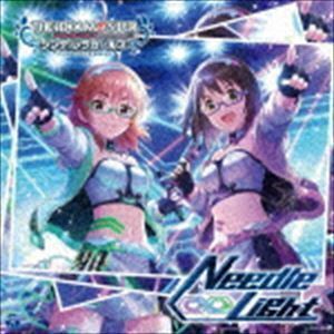 THE IDOLM＠STER CINDERELLA GIRLS STARLIGHT MASTER 37 Needle Light （ゲーム・ミュージック）