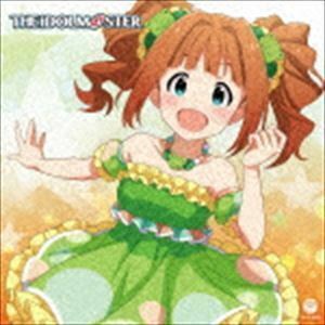 THE IDOLM＠STER MASTER ARTIST 4 03 高槻やよい 高槻やよい（CV仁後真耶子）