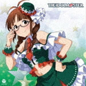 THE IDOLM＠STER MASTER ARTIST 4 09 秋月律子 秋月律子（CV若林直美）