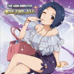 THE IDOLM＠STER MASTER ARTIST 3 11 三浦あずさ 三浦あずさ（CV：たかはし智秋）