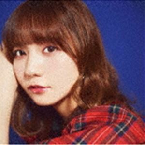 超革命的恋する日常（初回限定盤／CD＋Blu-ray） 和氣あず未