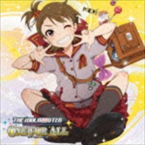 THE IDOLM＠STER MASTER ARTIST 3 12 双海亜美 双海亜美（CV：下田麻美）