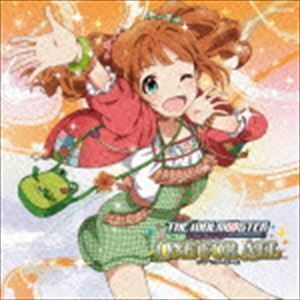 THE IDOLM＠STER MASTER ARTIST 3 10 高槻やよい 高槻やよい（CV：仁後真耶子）