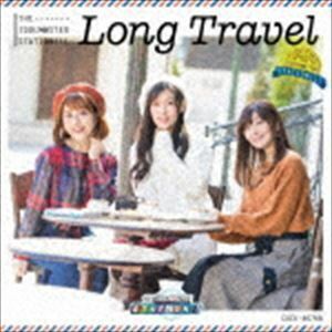 THE IDOLM＠STER STATION!!! LONG TRAVEL～BEST OF THE IDOLM＠STER STATION!!!～ 今井麻美（如月千早役）＆原由実（四条貴音役・