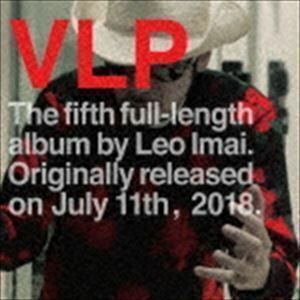 VLP LEO今井