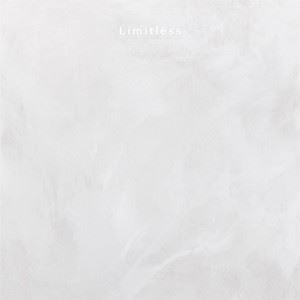 Limitless（通常盤／CD＋DVD） J