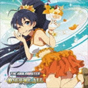 THE IDOLM＠STER MASTER ARTIST 3 02 我那覇響 我那覇響（CV沼倉愛美）