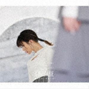 MEGUMI MORI 10th ANNIVERSARY BEST - A DECADE 2010-2020 -（2CD＋Blu-ray） 森恵