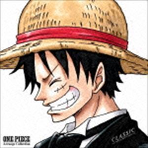 ONE PIECE Arrange Collection CLASSIC （クラシック）