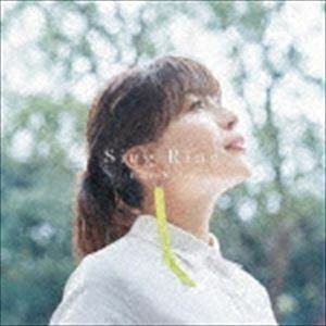 Sing Ring（CD＋DVD） 新田恵海