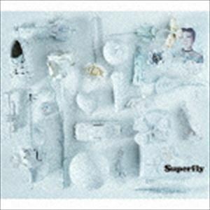 Bloom（初回限定盤／2CD＋Blu-ray） Superfly