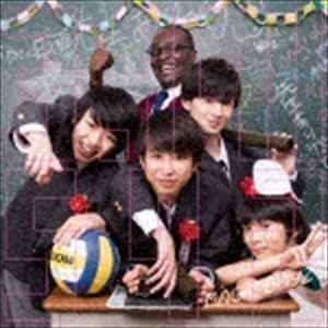 3.141592（これからも盤） MAGiC BOYZ