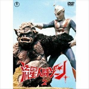 . star human Zone vol.2< higashi .DVD masterpiece selection > Aoyama one .