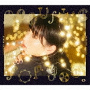Acoustic for you.（初回限定盤／CD＋Blu-ray） 南條愛乃