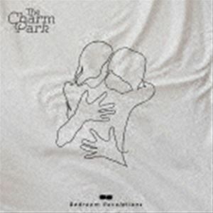 Bedroom Revelations（初回生産限定盤／CD＋Blu-ray） THE CHARM PARK