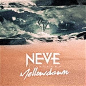 Mellow dawn NEVE SLIDE DOWN