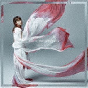 Maybe the next waltz（初回限定盤／CD＋DVD） 小松未可子