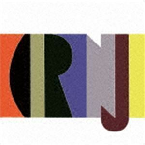 KIRINJI 20132020 【デラックス・エディション】（完全限定盤／デラックス盤／2SHM-CD＋Blu-ray） キリンジ