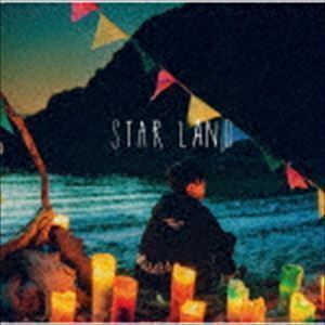 STAR LAND（通常盤） みやかわくん