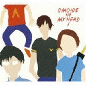 OMOIDE IN MY HEAD 1 ～BEST＆B-SIDES～（SHM-CD） NUMBER GIRL