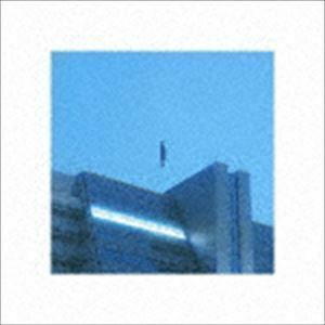 PASSION BLUE（CD＋Blu-ray） 土岐麻子