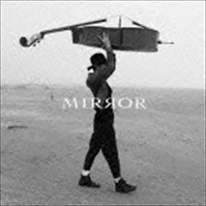 MIRROR（SHM-CD） 須長和広