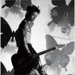 SAMURAI SESSIONS vol.3 - Worlds Collide -（通常盤） 雅-MIYAVI-