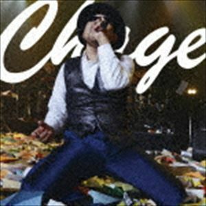 Chage Live Tour 2016 ～もうひとつのLOVE SONG～ Chage