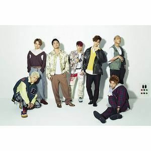 少年（CD＋DVD） GENERATIONS from EXILE TRIBE