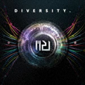 DIVERSITY. M2U