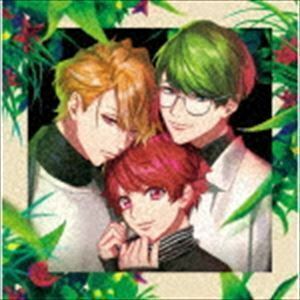 A3! VIVID SPRING EP （ゲーム・ミュージック）