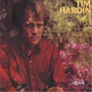 ティム・ハーディン1 ＋5（生産限定盤） ティム・ハーディン