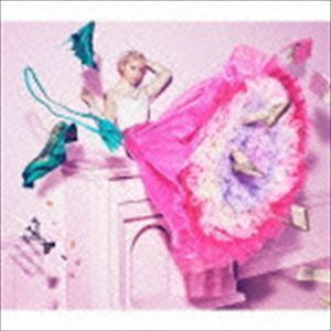 トライ・エヴリシング（CD＋DVD） Dream Ami