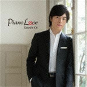Piano Love 大井健