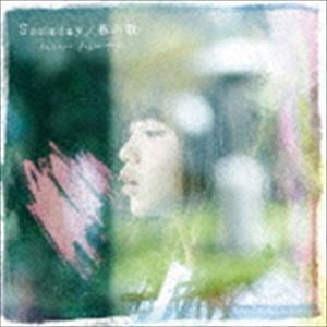 Someday／春の歌（通常盤） 藤原さくら