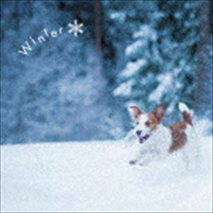 まるごと!冬 -Winter- （クラシック）