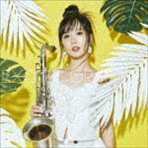 【合わせ買い不可】 Exotic Gravity CD 米澤美玖、Makoto Aoyagi、Jun Abe、Keiji M