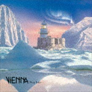 ステップ・イントゥ…（スペシャルプライス盤／Blu-specCD） VIENNA