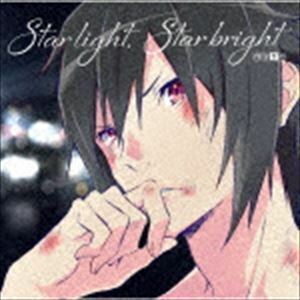 TVアニメ「CONCEPTION」オープニングテーマ：：Star light，Star bright（アニメ盤） ナノ