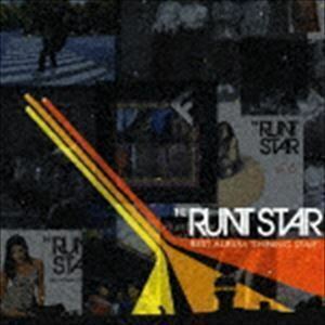 シャイニング スター ～ラントスターベスト～ RUNT STAR