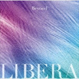 Beyond（CD＋DVD） リベラ