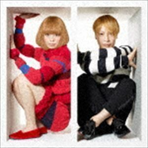 中田ヤスタカ/きゃりーぱみゅぱみゅ CD/Crazy Crazy (feat. Charli XCX & Kyary Pamyu Pamyu) 原宿いやほい 17/1/18発売 オリコン加盟店