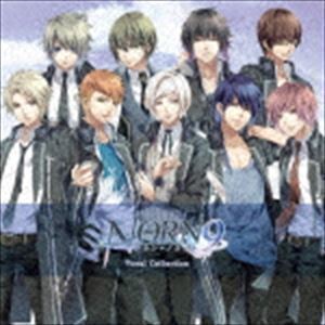 NORN9 ノルン＋ノネット Vocal Collection （V.A.）