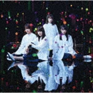 アンビバレント（TYPE-D／CD＋DVD） 欅坂46