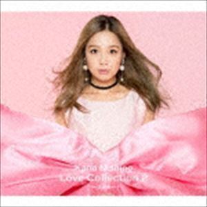 Love Collection 2 ～pink～（初回生産限定盤／CD＋DVD） 西野カナ