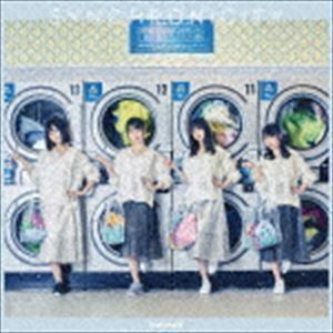 シンクロニシティ（TYPE-B／CD＋DVD） 乃木坂46