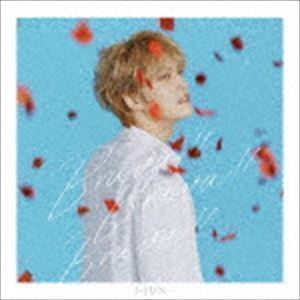 Brava!! Brava!! Brava!!／Ray of Light（初回限定盤／CD＋DVD） ジェジュン